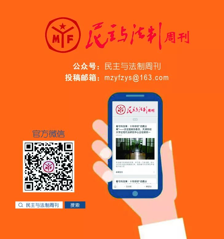 棋牌游戏合法性与监管_德州扑克比赛什么网好_德州扑克竞技与赌博界限
