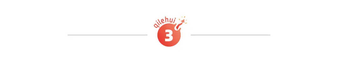 扑克新手运气_扑克良性循环_德州扑克新手错误