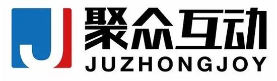德州扑克社交活动_德州扑克sng规则_游戏圈精英社交工具