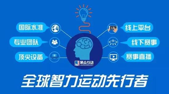 德州扑克sng规则_德州扑克社交活动_游戏圈精英社交工具