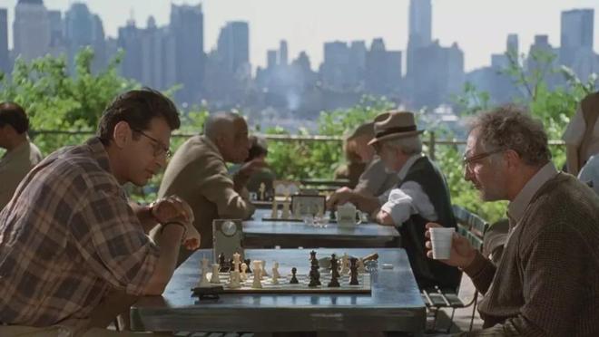 德州扑克现实意义_德州扑克同花概率计算_德州扑克与象棋的对比