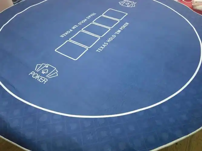 德州扑克翻牌圈缠打技巧_德州扑克缠打_Floating the Flop策略应用