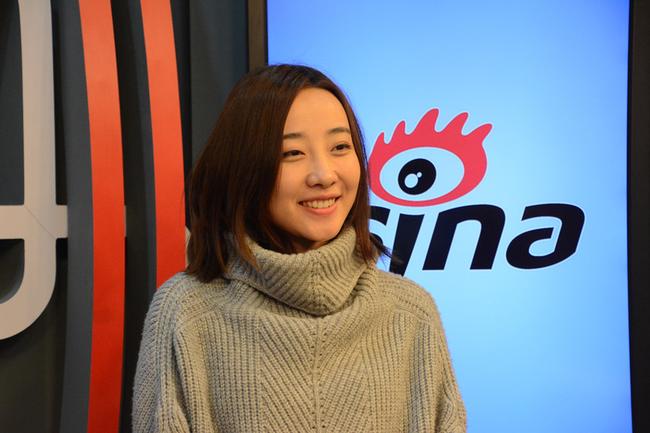 联众德州扑克_联众德州扑克_联众德州扑克