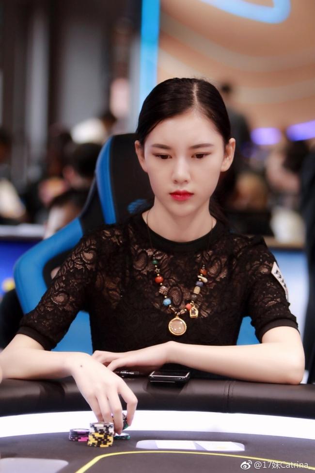 联众德州扑克_联众德州扑克_联众德州扑克