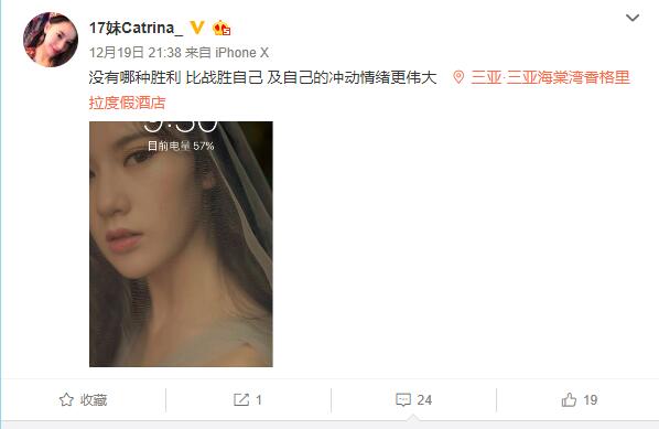 联众德州扑克_联众德州扑克_联众德州扑克