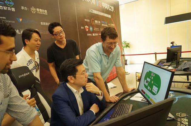 联众德州扑克_联众德州扑克_联众德州扑克