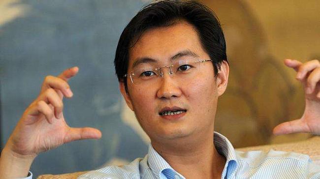 联众德州扑克_联众德州扑克_联众德州扑克