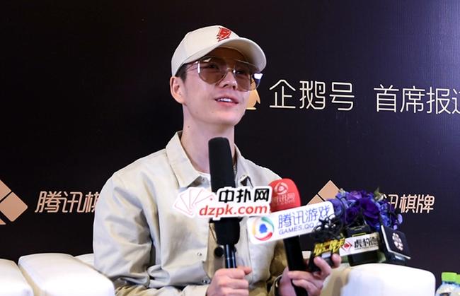 联众德州扑克_联众德州扑克_联众德州扑克