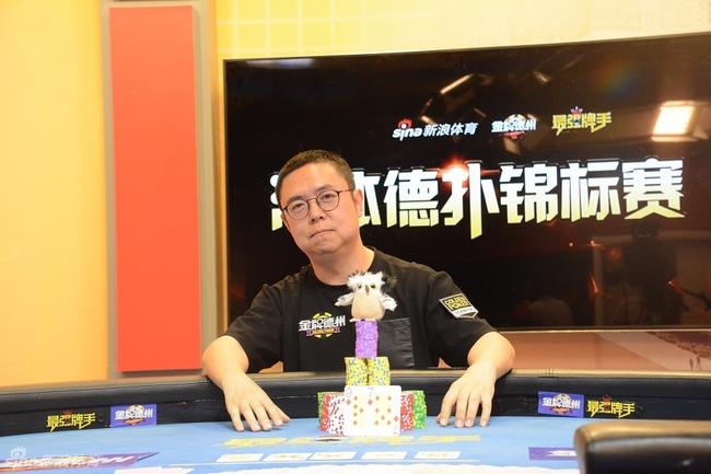 联众德州扑克_联众德州扑克_联众德州扑克