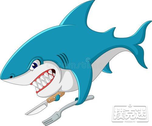 德州扑克基本玩法_德州扑克松凶鱼打法_德州扑克松弱鱼打法