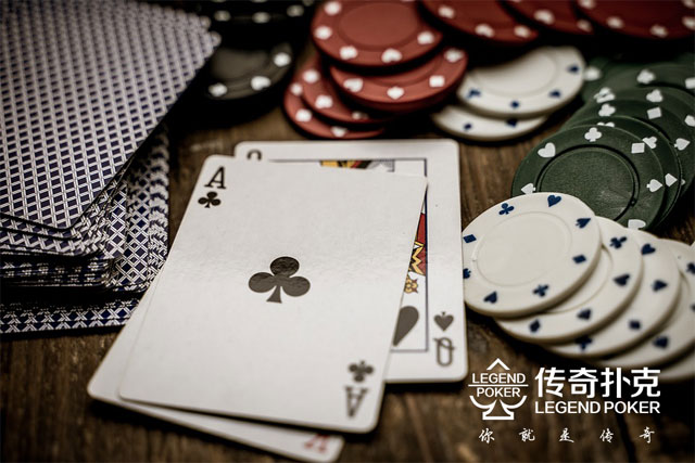 德州扑克读牌技巧_德州扑克逻辑推理_德州扑克5人起手强弱