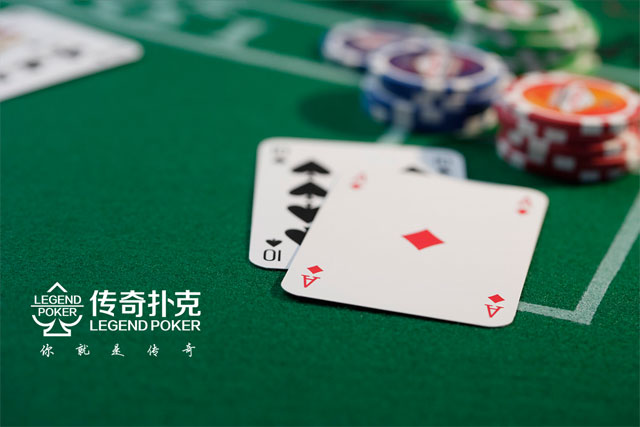 德州扑克5人起手强弱_德州扑克逻辑推理_德州扑克读牌技巧