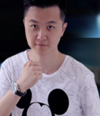 德州扑克主播采访_德州扑克bb_扑克迷老E专访