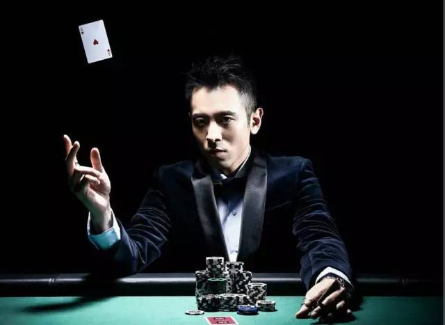 2016三亚德州扑克比赛_三亚德州比赛时间_三亚德州俱乐部在哪