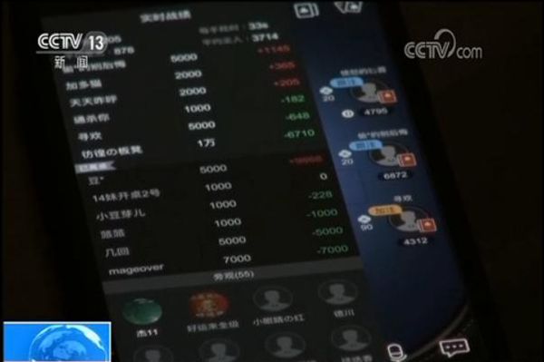 德州扑克客服都做什么_网络德州扑克赌博平台_中国网络游戏赌博平台