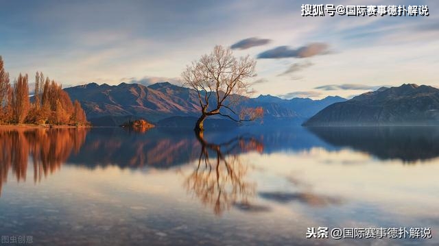 世界扑克巡回赛冠军埃里克·塞德尔_德州扑克是那个德州_德州扑克历史大师名单