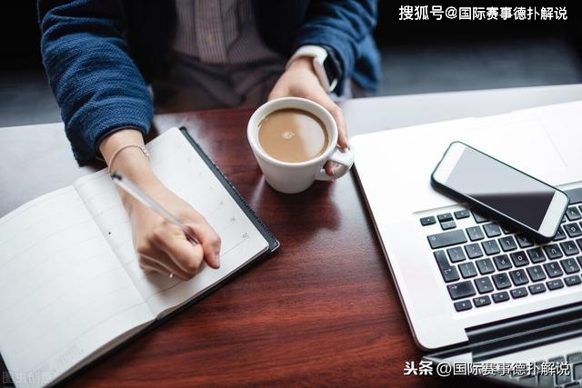 德州扑克历史大师名单_世界扑克巡回赛冠军埃里克·塞德尔_德州扑克是那个德州