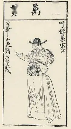 扑克牌起源_叶子戏历史_德州扑克小叶子