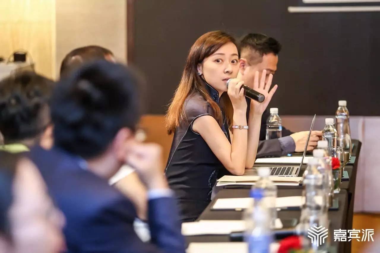 德扑产业发展_德州扑克平时如何训练_德扑如何考验一个人