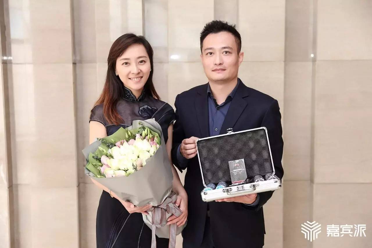 德州扑克平时如何训练_德扑如何考验一个人_德扑产业发展