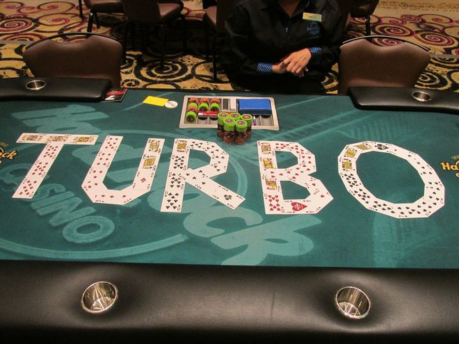 高速扑克锦标赛技巧_德州扑克 详细规则_PokerStars高速系列锦标赛策略