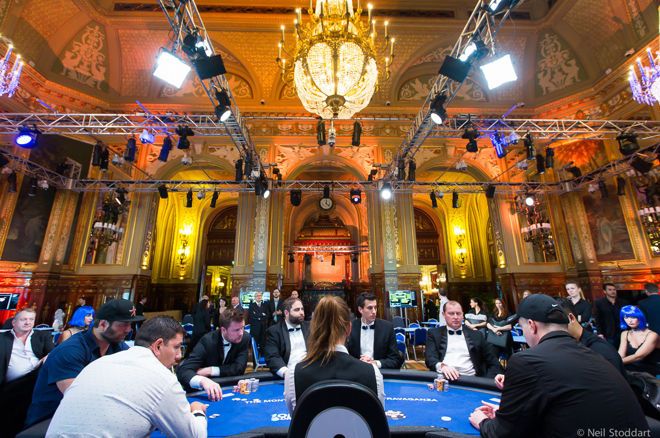 德州扑克 详细规则_PokerStars高速系列锦标赛策略_高速扑克锦标赛技巧