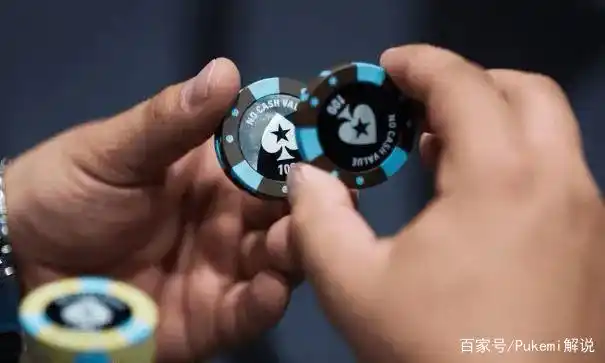 小筹码德州扑克策略_40BB常规桌玩法技巧_德州扑克中间有人加注