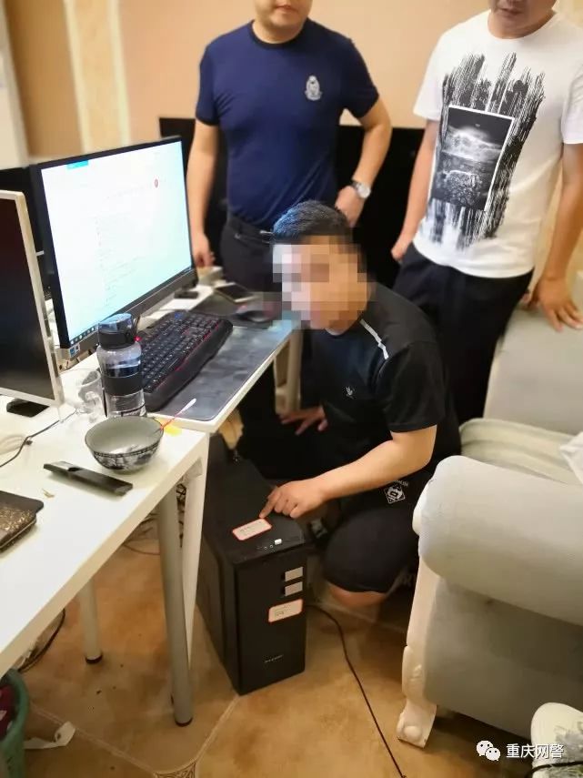 利用手机扑克圈APP开设赌场_菲律宾版德州扑克_网络德州扑克赌博案件