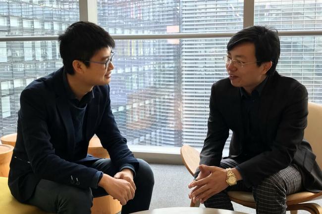 德州扑克AI冷扑 Libratus 博弈论无限注扑克_德州扑克mtt策略