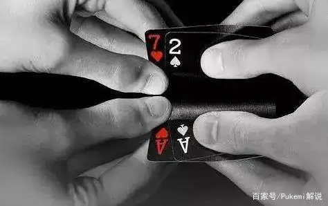 德扑剥削技巧_德州扑克open raise_德扑剥削策略