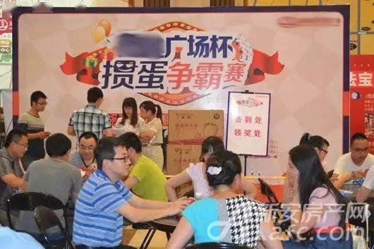 掼蛋竞技体育_掼蛋规则技巧_德州扑克新手技巧