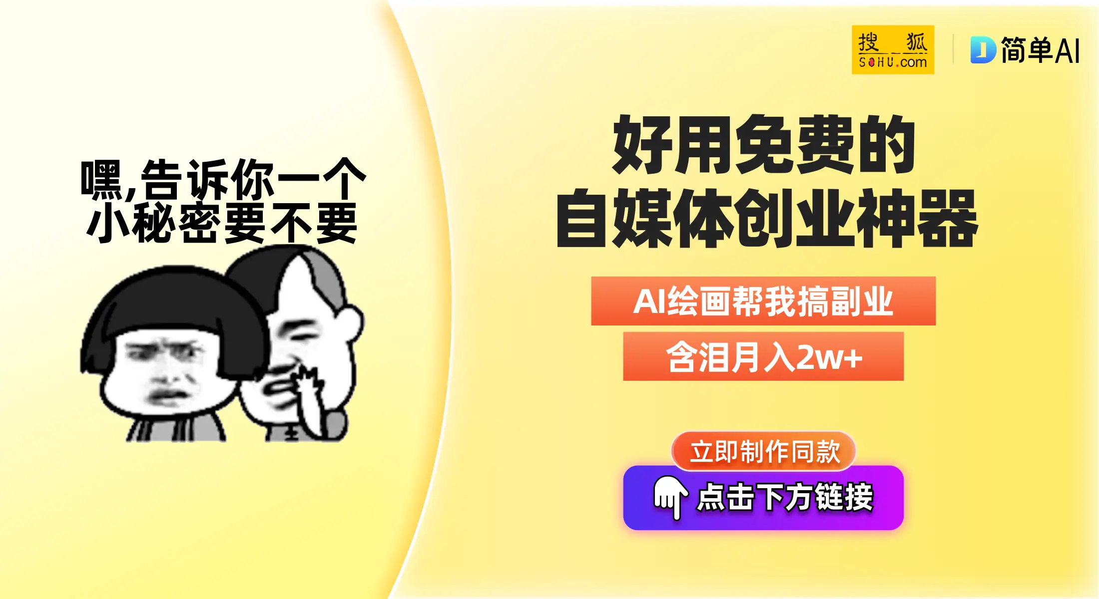 梭哈和德州扑克区别_家庭聚会扑克游戏推荐_德州扑克21点梭哈炸金花玩法