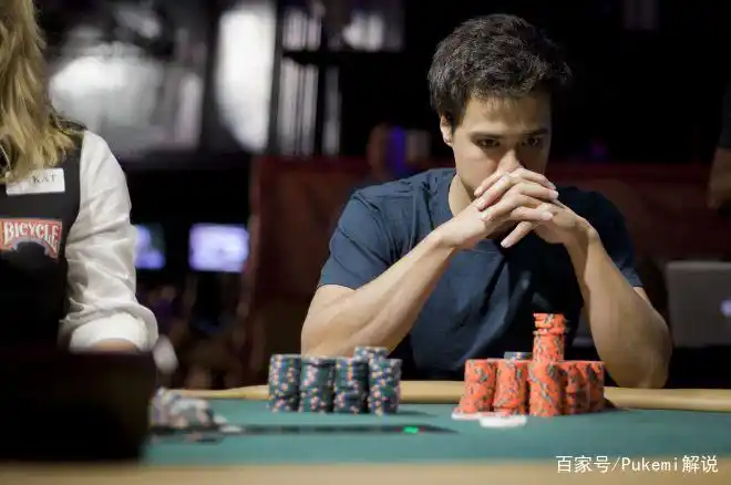 翻牌后打得太紧策略_德州扑克 失误_德州扑克常规桌错误