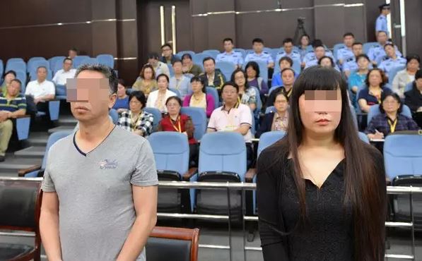 凤凰德州扑克_德州扑克赛事 涉嫌赌博 法律定性_德州扑克涉赌案 公开审理 南京鼓楼区人民法院