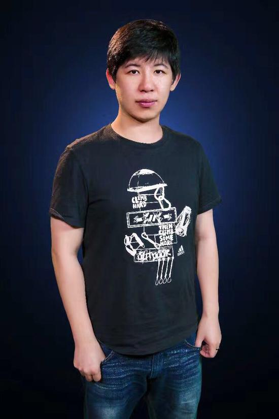 弈栈江湖大小饼微博_天津弈栈德州扑克俱乐_德州扑克扑克王