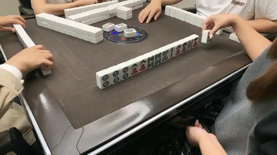 德州扑克概率计算_牌型组合概率_德州扑克起手手牌概率表