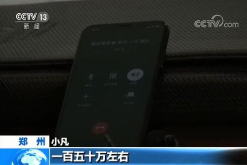 德州扑克2下载_网络游戏赌博_德州扑克赌博APP