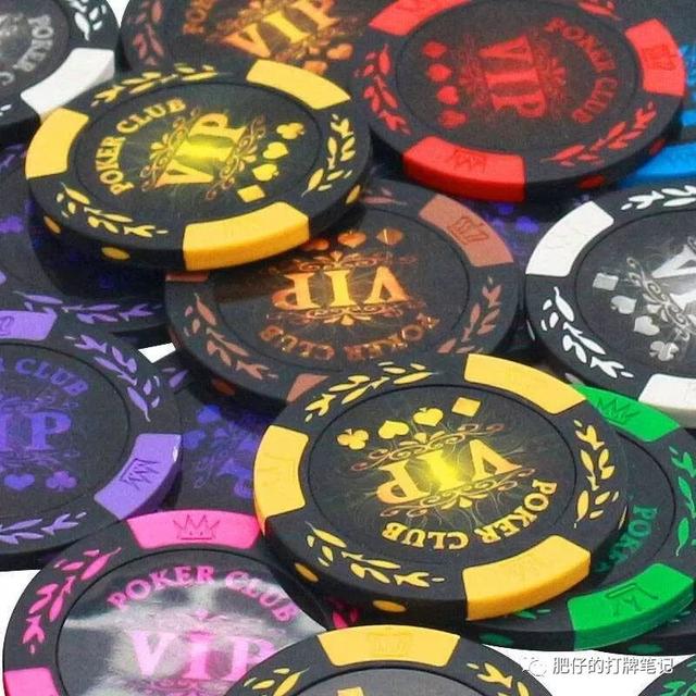 德州扑克下注策略_德州扑克 btn_翻牌面决策指南