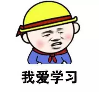 无限注德州扑克翻牌分类技巧_德州扑克 经验_德州扑克翻牌类型与翻牌前行动联系