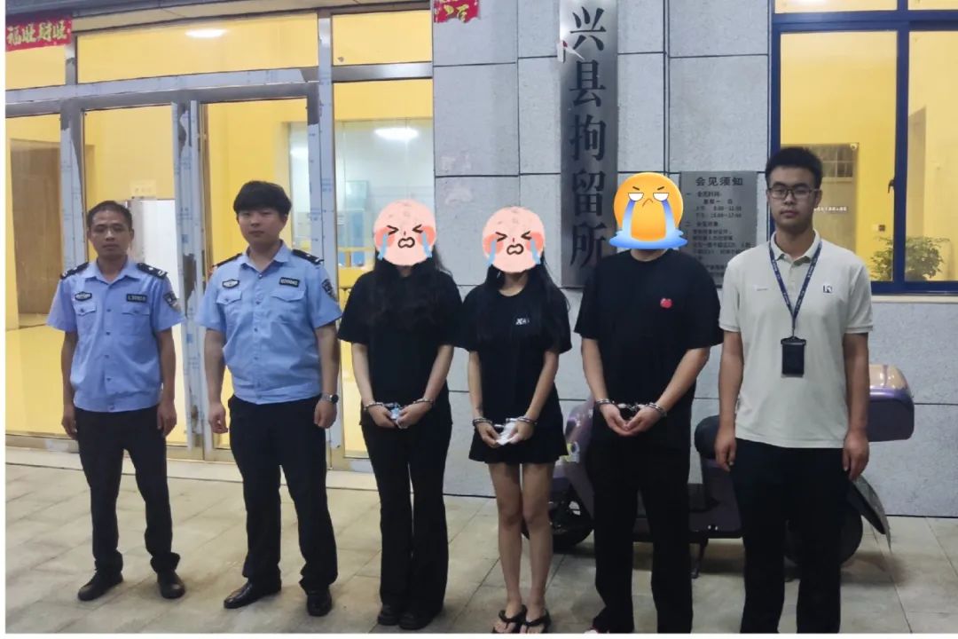 赌博处罚_德州扑克四种牌不要玩_赌博案件