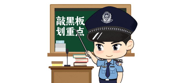赌博案件_德州扑克四种牌不要玩_赌博处罚