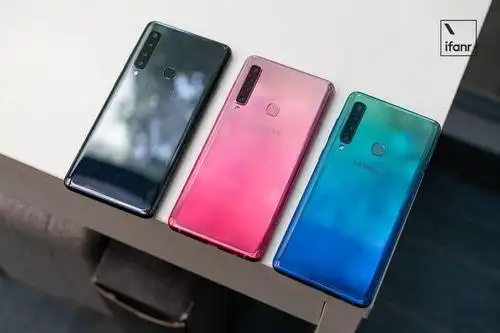 同种花色起手牌攻略_德州扑克起手牌策略_德州扑克 起手牌