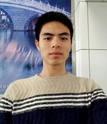 金牌德扑平台选拔赛_浪体德扑总决赛_德州扑克锦标赛怎么盈利