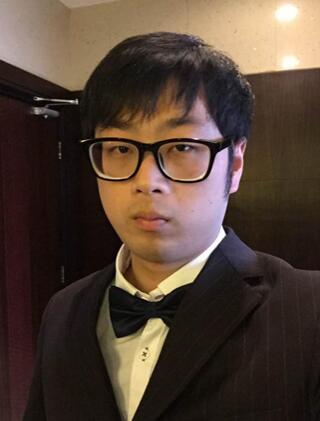 金牌德扑平台选拔赛_德州扑克锦标赛怎么盈利_浪体德扑总决赛
