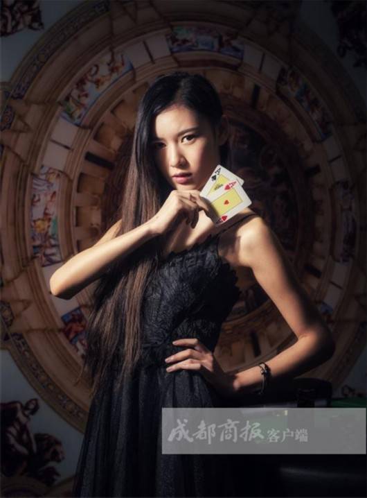 德州扑克基本理论_MIT德州扑克讲座_德州扑克翻牌前起手牌选择