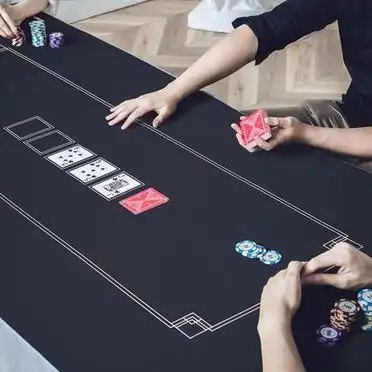 德州扑克级别划分_德州扑克牌型大小排序_德州扑克各种牌型排名
