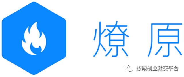 波士顿德州扑克活动_德州扑克比赛_打德州扑克比赛的APP