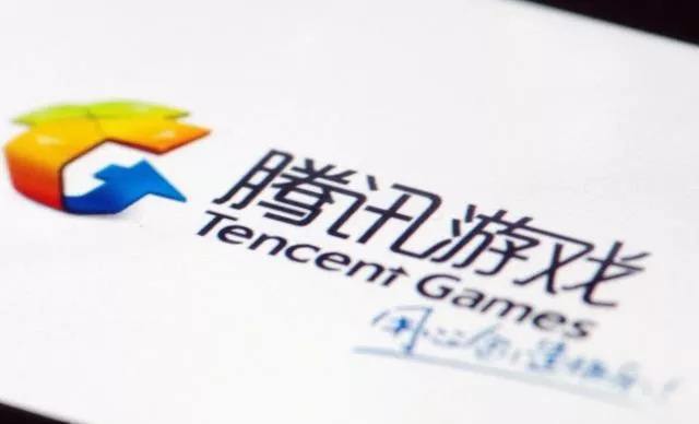 棋牌类游戏监管趋严_类似皇家德州扑克游戏_天天德州退市公告