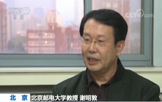 网络德州扑克赌博_打德州扑克比赛的APP_扑克王手机App赌博