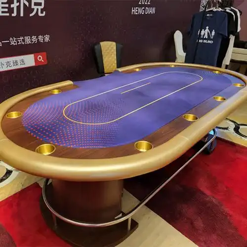 永利皇宫德州扑克体验_澳门德州扑克攻略_德州扑克在澳门
